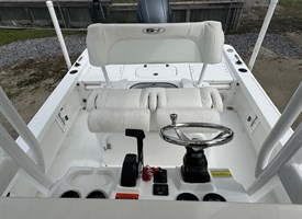Anglers Marine